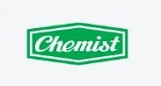 Chemist Laboratories Limited logo