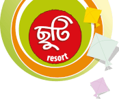 Chuti Resort (A Concern of Chuti Group)