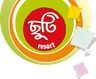 Chuti Resort (A Concern of Chuti Group)