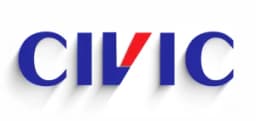 Civic Group