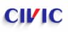 Civic Group