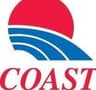 COAST Foundation