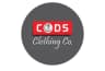CODS Clothing Co.