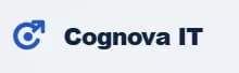 Cognova IT logo