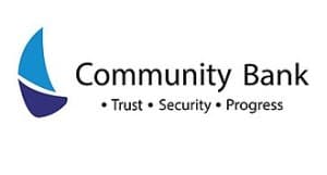 Community Bank Bangladesh logo