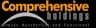Comprehensive Holdings Limited