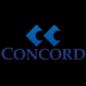 Concord Group logo