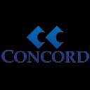 Concord Group