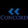 Concord Group