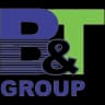 Contech Construction Ltd