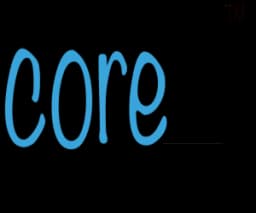 Core21