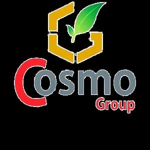 Cosmo Multi Products Ind.