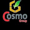 Cosmo Multi Products Ind.