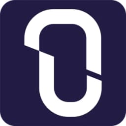 CrackTech