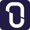 CrackTech