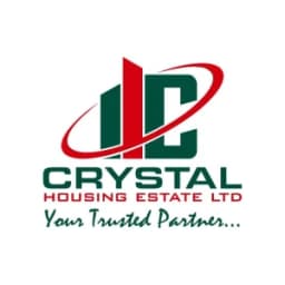 Crystal Housing Estate Ltd.