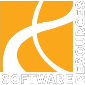CSL Software Resources Ltd