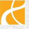 CSL Software Resources Ltd
