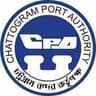 চট্টগ্রাম বন্দর কর্তৃপক্ষ