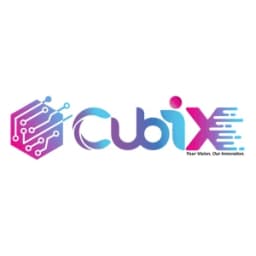 Cubix Technology