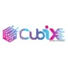 Cubix Technology
