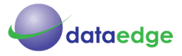 Data Edge Limited