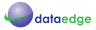 Data Edge Limited