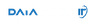 Datascape IT Limited