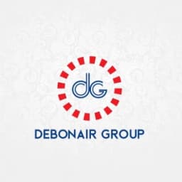 Debonair Group