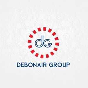 Debonair Group