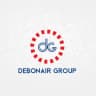Debonair Group