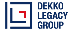 DEKKO Legacy Group