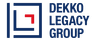 DEKKO Legacy Group
