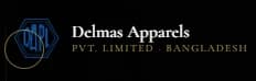 Delmas Apparels (Pvt.) Limited