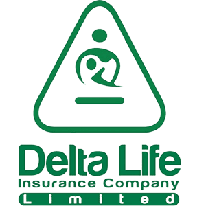 Delta Life Insurance Company Limited logo