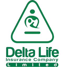 Delta Life Insurance Company Limited