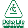 Delta Life Insurance Company Limited
