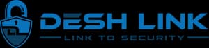 Desh-Link Lock Industries Ltd. logo