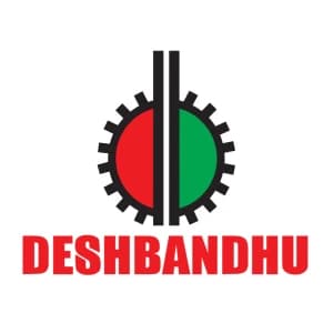Deshbandhu Group