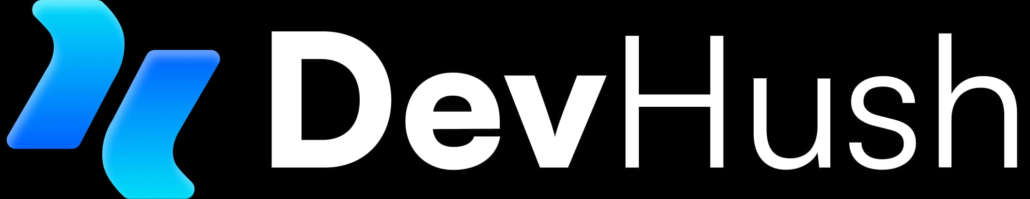 DevHush