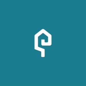 Deyal Ltd logo