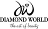 Diamond World Ltd.