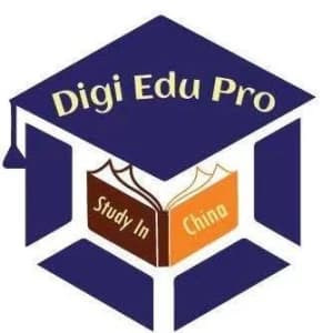 Creative Designer And Multimedia Specialist