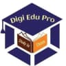 Digi Edu Pro