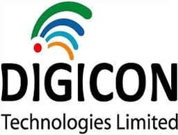 Digicon Technologies Ltd.