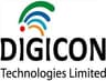 Digicon Technologies Ltd.