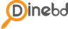 Dinebd