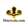 Dinowala