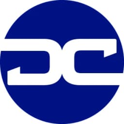 DOPPCALL