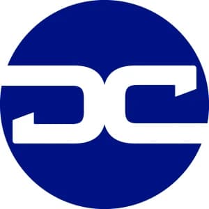DOPPCALL